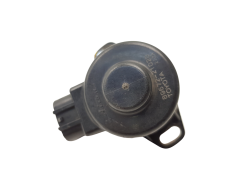 Throttle Sensor Toyota 89672-21020