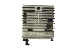 Controller 5S71-12A650-EA 28011232 Ford Delphi