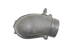 Air Hose 9641733880 143431 1.8 2.0 Citroen Peugeot PSA