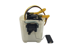 Fuel Pump Mercedes W177 A2474703200 3197