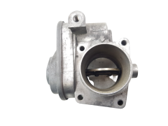 Air Throttle Body Opel 8973002310 1.7 CDTI Pierburg 1317