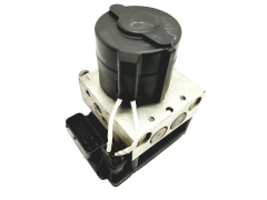 Abs Pump Fiat Bravo Brava 46456468 10.0946-1602.3 Ate