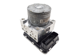 Abs Pump Renault Scenic 4 476608658R 28.5157-5106.3 ATE