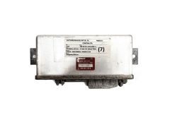 ca17-db10247eby