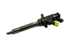 ca11-mk1104eby