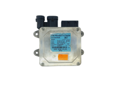 Controller 9650836780 6900000498 Q1T19074MZE KOYO PSA 46492