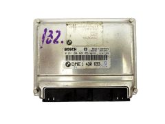 ad8-pk11684eby