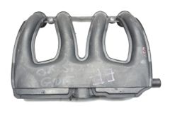 mk6405eby