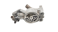 Thermostat Housing 1336N6 9624839210 1.9 D WJZ Citroen Peugeot