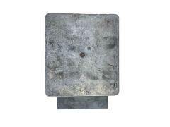 Controller 97BB-12A650-JB DOCK DPC-530 Ford 54420