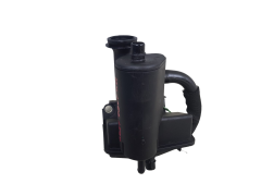 mk11541eby