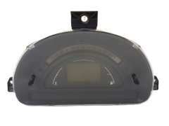 Speedometer/Instrument Cluster Citroen C2 C3 9652008180 G 00 18536
