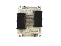 Controller 00468019640 0261206980 Fiat Bosch 17304