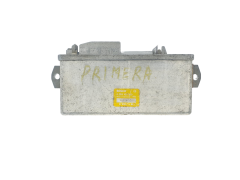 Controller 4785071J00 0265100050 Nissan Bosch 41658