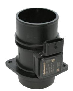 Air Flow Meter New Original Renault Kangoo Clio 2 1.5 dCi 8200280056