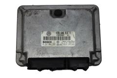 kb1502eby