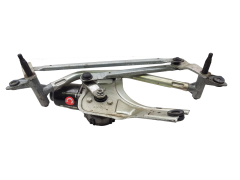 Wiper Mechanism Fiat Grande Punto 064300023010 064300335010