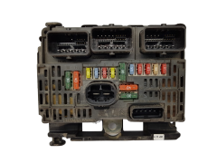 Controller BSM-L11-00 9661682980 S118983011C PSA Siemens 14994