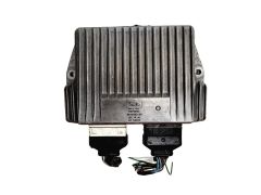 efs-db5755eby