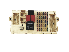Controller BSI Alfa Romeo 467463750 NPL 46558758 25750