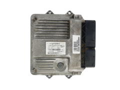 Controller 51775013 MJD6JF.M4 Fiat FGP 43068