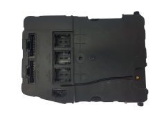 Controller UCH N3 8200351184 S118400250C Renault Siemens 1993