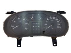 ca3-pk4887eby
