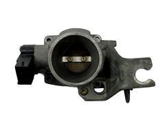 jj9473eby