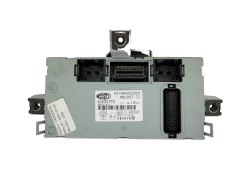 Controller BSI Alfa Romeo 50500730 501864220003 Magneti Marelli