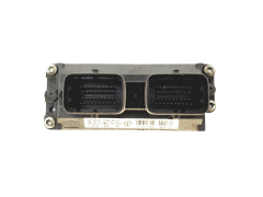 Controller IAW 59F.M5 71736340 Fiat 30121