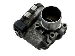 jj8920eby