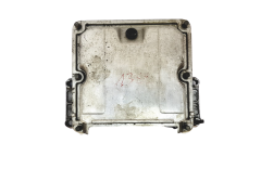 Controller 0281010249 9636256980 28FM0000 PSA Bosch 24105