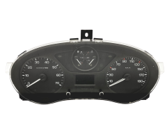 Speedometer/Instrument Cluster 9665984080 503001310213 Scudo Expert Jumpy