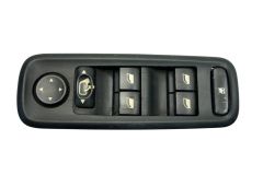 mk10856eby