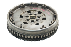 Dual-Mass Flywheel 8200143210 1,9 dci Renault Laguna 2 01-05 415020210 LUK