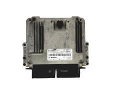 Controller 0281032517 F1B1-12A650-AVH Ford Bosch 28923