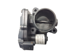 Air Throttle Body Renault Opel Nissan 161A04572R 161A07304R 1.6 DCI 2958
