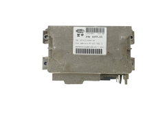 Controller IAW16FM.EC 46555914 Fiat Magneti Marelli 39455