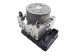 Abs Pump Dacia 476605810R 28.5150-3918.3 Ate 3071