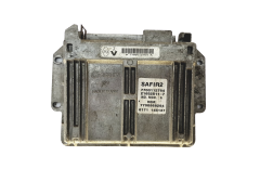 Controller Renault 7700112764 7700868294 21652511-7 Sagem 25970