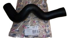 Air Hose 981899 0382W8 0382.W8 Citroen Peugeot SEIM