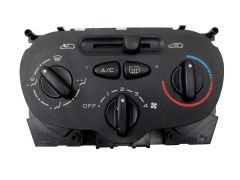 jj10500eby