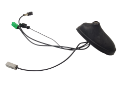 Aerial Citroen C5 9638989980 921803004