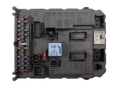 ad4-jj1055eby