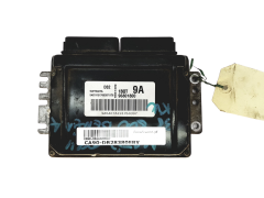Controller 96801800 5WY5407A D32 1B0T 9A Chevrolet Kemsco 28380