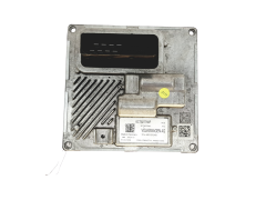 Controller 0CT927750F 0CT927750C VW