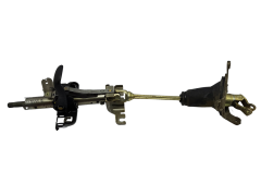 Steering Column 7700425030 Renault Scenic I