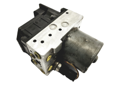 Abs Pump Mercedes Vito Viano W639 A0014460989 0265950159 Bosch