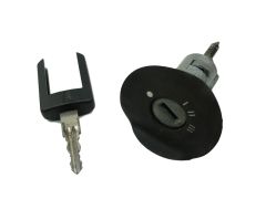 ca55-jj1138eby