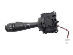 Light Control Renault Trafic 3 NV300 E10743190 255403121R Valeo 0km